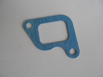 /1/5/15263-11820.Joint.01