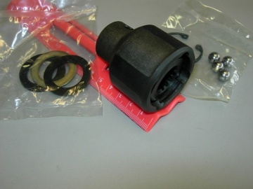 67111-13700.Ensjtbilles.3