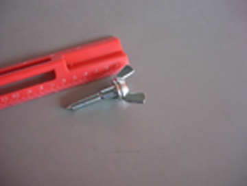 Für Luftfilter - OE