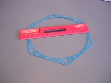 66467-56380.Jointhexa.3