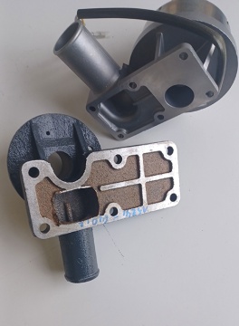 Dynamo  - Kubota : B7000
Zen-Noh : ZB7000
