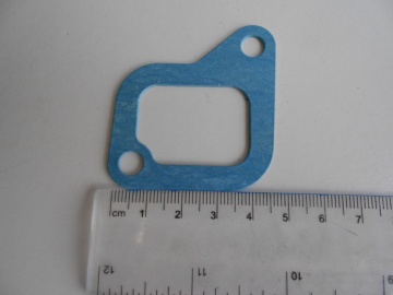 Dichtung - Kubota : B1200, B1400, B1402, B1500, B1502, B1600, B1702, B5000, B5001, B6001, B7001, B7100
Zen-Noh : ZB1200, ZB1400, ZB1402, ZB1500, ZB1502, ZB1600, ZB1702, ZB5000, ZB5001, ZB6001, ZB7001, ZB7100
