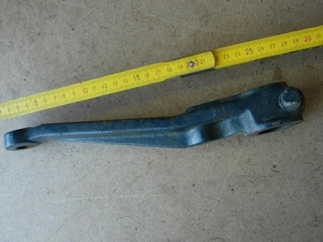 66591-36733.NN.BRASG.03