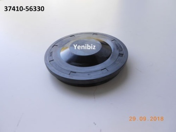 Stecker - Kubota : A-155, A-175, A-195, A15, A17, A19, Aste
