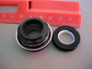 OE - id. 19202-73050