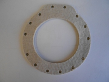 Filtzdichtung - OE -id. 66591-56722