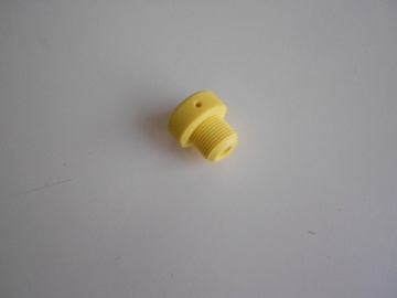 Für Kubota Fräse- OE