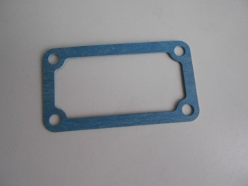 Beschleunigungsdichtung - id 15221-57210