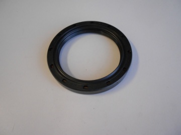 Dichtring Kurbelwelle - Hintenteil - 72-94-12- OE