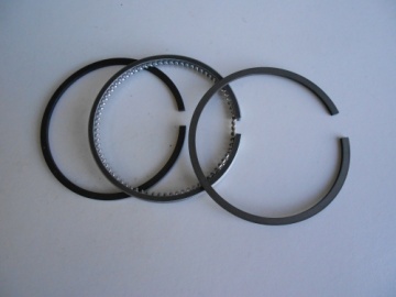 OE - id. 15361-21091 - für Motor D650 + 0.5