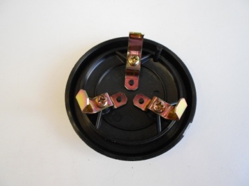 OE - Diam. 58 mm - ohne Marke