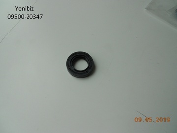 Kubota Dichtung - Kubota : B1-15, B1500, B1502, B1550, B1750, B5200, B6200, B7200
Zen-Noh : ZB1500, ZB1502, ZB6200, ZB7200
