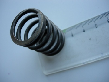 NN - Motoren Z500 - D650 - D750 - D850 - D950