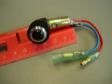 66711-55290.lampeH.3