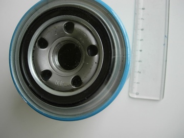 AP - Iseki SXG19H - SXG22-SXG216 - SGR17 - SGR19 - SGR22 - SF200 - SF230 - SG15H  - SG153 - SG17 - SG173H