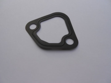 Kraftstoffpumpe Dichtung - Kubota : A-155, A-175, A-195, A15, A17, A19, B72, B92, GB15, GB16(F), GB18(F), GB20(F), GB150, GB160, GB170, GB180, GB200
