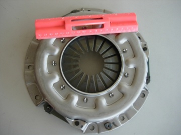 67111-13320.Mecanisme.3