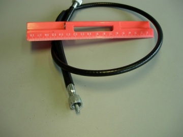 67111-55410.Cablecom.3