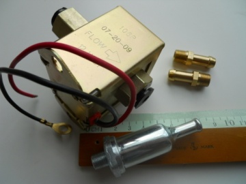 15231-52033.pompe.03