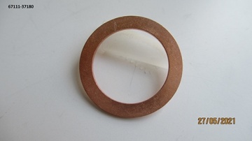 Hydr. Verbindung Kubota - Kubota : B1550, B1750, B2150, B4200, B5100, B5200, B6100, B6100HST, B6200, B7100, B7100HST, B7200, B8200, B9200
Zen-Noh : ZB5100, ZB6100, ZB6200, ZB7100, ZB7200
