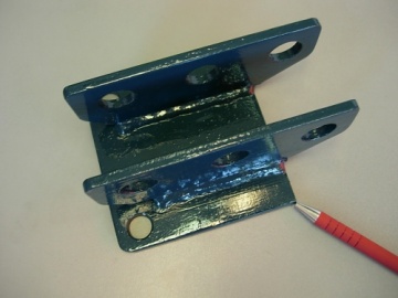 AP - sehen Sie Ref. Nr. 3PKU-B1600