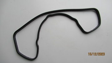 Dichtung Kipphebeldeckel 