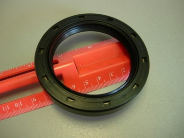 OE - für KE70 und KE75 Motor - Schwungrad