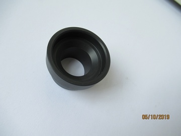 Lagerbuchse Voderachse - Iseki : TU, TU120, TU125, TU130, TU135, TU140, TU145, TU147, TU150, TU155, TU157, TU160, TU165, TU170, TU175, TU180, TU185, TU197, TU200, TU205, TU217, TU220, TU225, TU240, TU245, TU1400, TU1500, TU1600, TU PP, TX, TX145, TX155, TX1000, TX1210, TX1300, TX1410, TX1500, TX1510, TX2140, TX2160
Kubota : B-10, B1-14, B1-15, B1500, B1502, B4200, B5000, B5001, B6000, B6001, B6100, B6200, B7000, B7001, B7100, B7200
