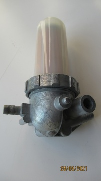 Kompl.Kraftstofffilter Kubota - Kubota : B1-14, B1-15, B1-16, B1-17, B1400, B1402, B1500, B1502, B1600, B1750, B5000, B5001, B5100, B6001, B6100, B6100HST, B7000, B7001, B7100, B7100HST
Zen-Noh : ZB1400, ZB1402, ZB1500, ZB1502, ZB1600, ZB5000, ZB5001, ZB5100, ZB6001, ZB6100, ZB7000, ZB7001, ZB7100
