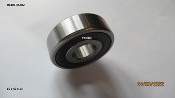 Kubota Lager - Kubota : B5000, B5001, B6000, B6001, B7000, B7001, B7100
Zen-Noh : ZB5000, ZB5001, ZB6000, ZB6001, ZB7000, ZB7001, ZB7100
