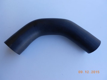 Einlauf Schlauch - Iseki : TU180, TU200, TU220, TU240, TU PP
