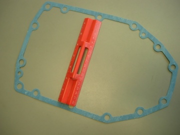 OE - hinten - id. 66385-12750