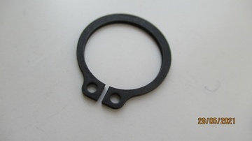 Circlip Kubota  - Kubota : B1200, B1400, B1402
Zen-Noh : ZB1200, ZB1400, ZB1402
