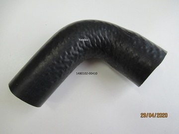 Einlauf Schlauch Iseki - Iseki : TU, TU1700, TU1900, TU2100
