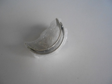 /1/5/15231-22310.Coussinet.01