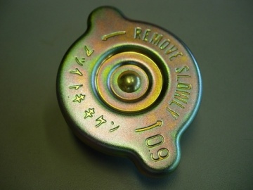 OE - id.3621310-22000