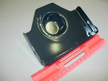 OE - id.1427201-2301