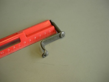 OE - für verschieden Motoren