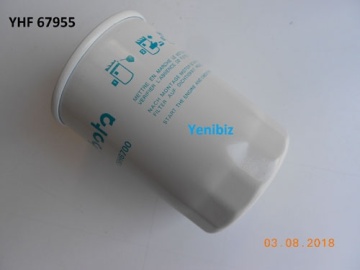 Hydraulisches Filter  - Kubota : A-155, A-175, A-195, A15, A17, A19, Aste, B1410, B1610, B1710, B2110, B2410, B2420, B2710, L1, L1-18, L1-20, L1-22, L1-24, L1-205, L1-225, L1-245, L1802, L2002, L2202, L2250, L2402, L2550, L2602, L2802
