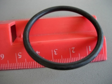 OE - für Dieselfilter