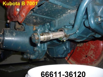 Hydraulisches Netz-Filtereinsatz - Kubota : A13, A14, A15, A17, A19, Aste, B1-14, B1-15, B1200, B1400, B1402, B1500, B1502, B1550, B1750, B2410, B2710, B4200, B6001, B6100, B7000, B7001, B7100, B7200
Zen-Noh : ZB1200, ZB1400, ZB1402, ZB1500, ZB1502, ZB1600, ZB6001, ZB6100, ZB7000, ZB7001, ZB7100
