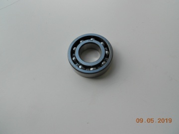 Kubota Lager - Kubota : B1-15, B1500, B1502, B1550, B1750, B5200, B6200, B7200
Zen-Noh : ZB1500, ZB1502, ZB6200, ZB7200
