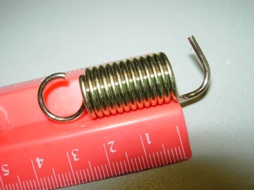 OE - id. 66711-55221