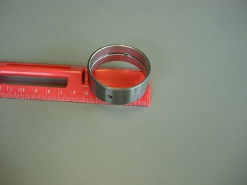 15694-23470.coussmetal.3