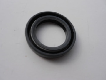 Dichtung - Kubota : B1200, B1400, B1402, B1500, B1502, B7001, B7100
Zen-Noh : ZB1200, ZB1400, ZB1402, ZB1500, ZB1502, ZB7001, ZB7100
