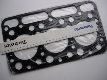 AP - Motor DH11011A - id. 15321-03320  - Ø 77 mm