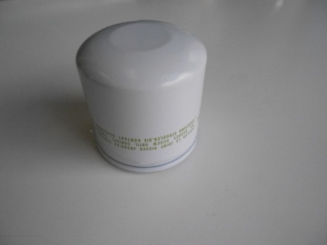 /1/5/15221-43080.Filtre.01