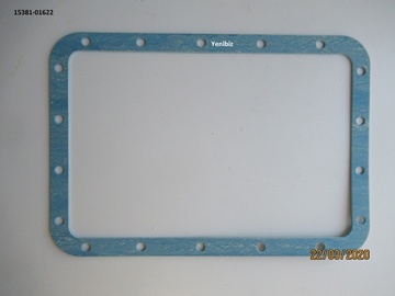 Kubota Ölwannendichtung - Kubota : B1-14, B1-15, B1-16, B1-17, B40, B1200, B1400, B1402, B1500, B1502, B1600, B1702, B6001, B6100, B7001, B7100, Excavator, KH41, KH51
Zen-Noh : ZB1200, ZB1400, ZB1402, ZB1500, ZB1502, ZB1600, ZB1702, ZB6001, ZB6100, ZB7001, ZB7100
