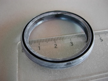 6513619-09820.JTpompoo.3