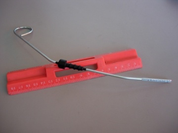 15371-36410.JaugeH.3